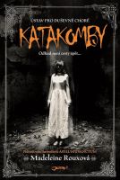 Katakomby