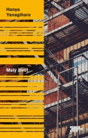 maly-zivot