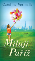 miluji-pariz