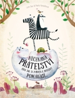 necekana-pratelstvi