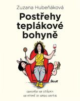 pribehy-teplakove-bohyne