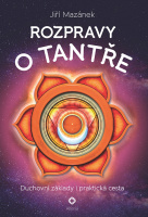 rozpravy-o-tantre