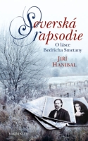 severska-rapsodie