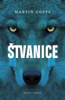 stvanice