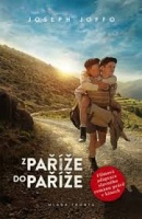 z-parize-do-parize
