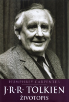j.r.r.-tolkien-zivotopis