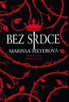 bez-srdce