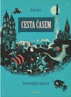 cesta-casem