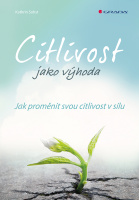 citlivost-jako-vyhoda