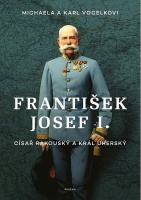 frantisek-josef-I.