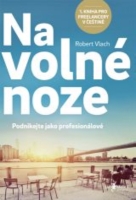 na-volne-noze