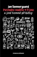 posledni-nedele-v-rijnu-a-jine-temne-pribehy