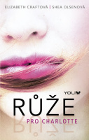 ruze-pro-charlotte