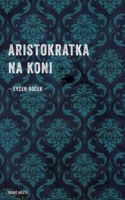 Aristokratka na koni