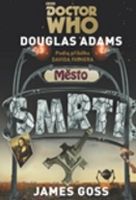 Doctor Who: Město smrti