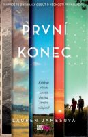 První konec
