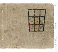 deniky-ondreje-sekory