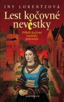 Lest kočovné nevěstky