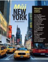 muj-new-york