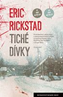Tiché dívky