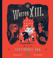 warren-XIII.-vsevidouci-oko