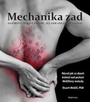 mechanika-zad