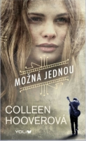 možna-jednou