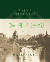 tajna-historie-twin-peaks