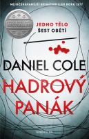 hadrovy-panak