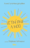 letni-dny-a-noci