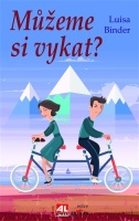 muzeme-si-vykat