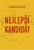 kniha