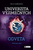 kniha