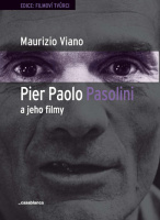 pasolini