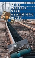 vlak-osameleho-muze