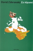 za-alpami