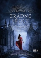 zradne-srdce