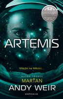 artemis