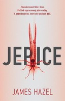 jepice