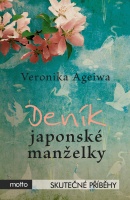 denik-japonske-manzelky