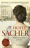 hotel-sacher
