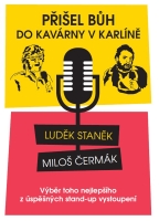 kniha