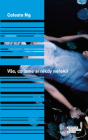 vse-co-jsme-si-nikdy-nerekli