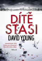 dite-stasi