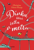 divka-ktera-cetla-v-metru