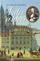 srdce-v-kleci