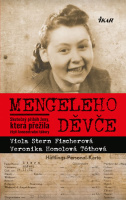 mengeleho-devce