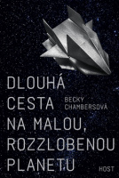dlouha-cesta-na malou-rozzlobenou-planetu