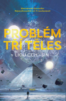 problem-tri-teles