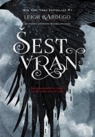 sest-vran